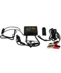 12V 1.5 AMP Convertible BatteryMINDer®
