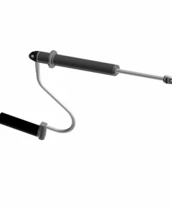 2.5 Shock, Rear, Part