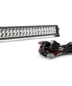 20-inch-double-row-light-bar_01_2 (1)