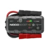 NOCO GB70 12V 2000A Jump Starter