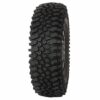 37-10-15-high-lifter-roctane-stx-sticky-8-ply-tire-35
