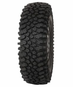 37-10-15-high-lifter-roctane-stx-sticky-8-ply-tire-35