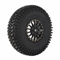 Wheels & Rims