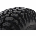 37-10-15-high-lifter-roctane-stx-sticky-8-ply-tire-35