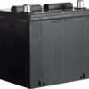 Battery, Flooded, Filled, 575 CCA, Part 4014132-P