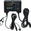 BatteryMINDer® 2012 AGM, 2 AMP