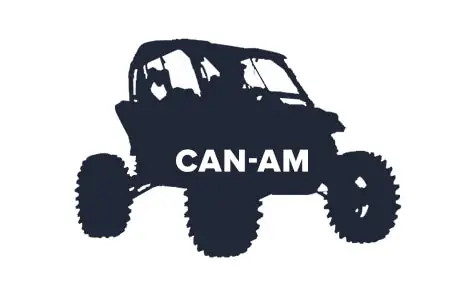 CanAm2023