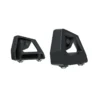 Light Bar Mount