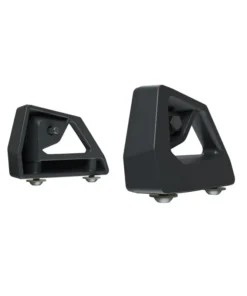 Light Bar Mount
