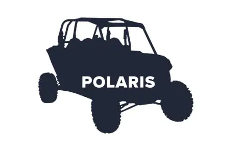 Polaris2023