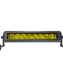 Pro Armor 11" Single-Row LED Spot Light