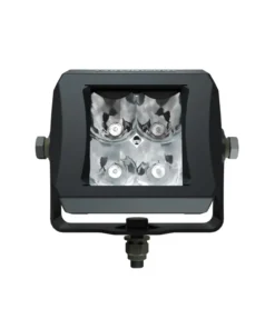 Pro Armor 2x2" Cube LED Spot Light