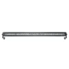 Pro Armor 33" Single-Row Combo LED Light Bar