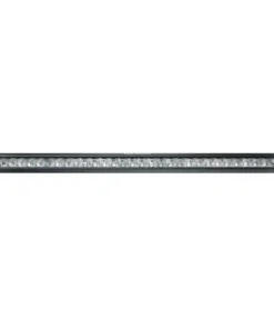 Pro Armor 33" Single-Row Combo LED Light Bar