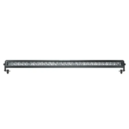 Pro Armor 33" Single-Row Combo LED Light Bar