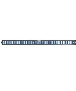 RIGID® Chase Light