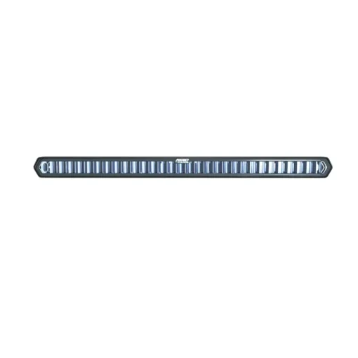 RIGID® Chase Light