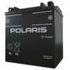 Sealed Battery, 32 AH, 500 CCA