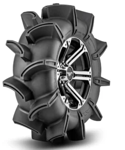 Assassinator® UTV / ATV Mud Tires