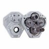 high-lifter-15-dual-idler-4-inch-portal-gear-lift-2009-23-polaris-sportsman-550-850-xp-1000-26