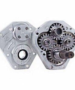 high-lifter-15-dual-idler-4-inch-portal-gear-lift-2009-23-polaris-sportsman-550-850-xp-1000-26