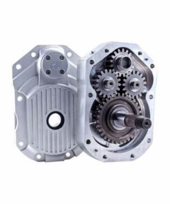 high-lifter-45-dual-idler-6-inch-portal-gear-lift-2009-23-polaris-sportsman-550-850-xp-1000-30