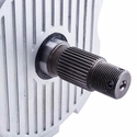 high-lifter-45-dual-idler-6-inch-portal-gear-lift-2009-23-polaris-sportsman-550-850-xp-1000-30