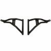 high-lifter-front-forward-lower-control-arms-2005-20-polaris-sportsman-400-450-500-570-600-700-800-38
