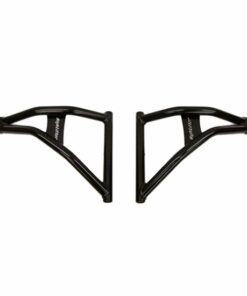 high-lifter-front-forward-lower-control-arms-2005-20-polaris-sportsman-400-450-500-570-600-700-800-38