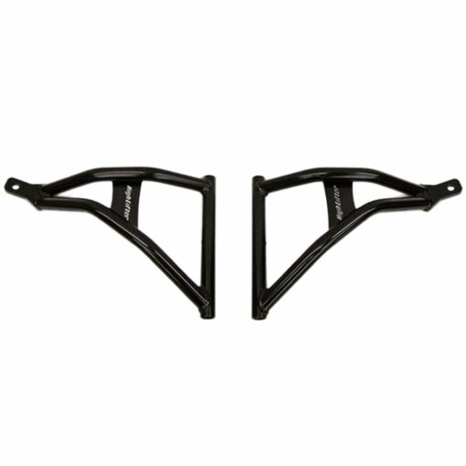 high-lifter-front-forward-lower-control-arms-2005-20-polaris-sportsman-400-450-500-570-600-700-800-38