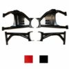 high-lifter-rear-raked-control-arms-2010-23-polaris-sportsman-550-850-xp-1000-1