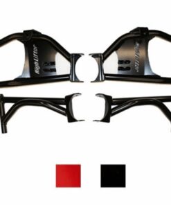 high-lifter-rear-raked-control-arms-2010-23-polaris-sportsman-550-850-xp-1000-1