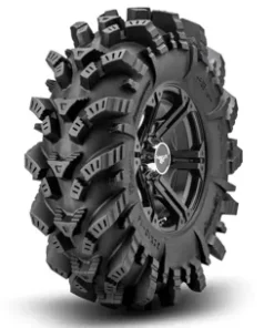 ATV Intimidator UTV / ATV All-Terrain Tire