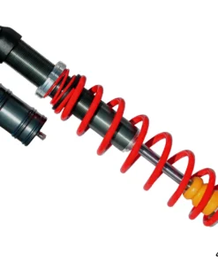 PHANTOM PRO SPORT SERIES PIGGYBACK SHOCKS - RZR S 800