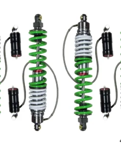 phantom-pro-sport-series-remote-reservoir-shocks-rzr-s-01