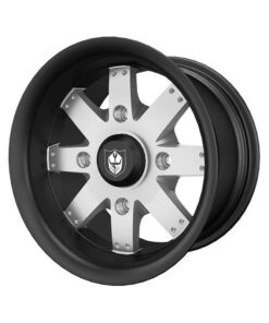 polaris-amplify-14in-front-wheel-991f
