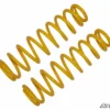 Polaris RZR Front Coil Springs (1-pair)