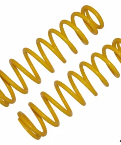 Polaris RZR Front Coil Springs (1-pair)