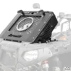 polaris-sportsman-xp-1000-radiator-relocation-kit_04_2