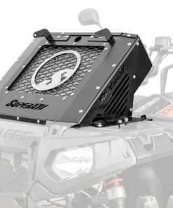 polaris-sportsman-xp-1000-radiator-relocation-kit_04_2