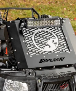polaris-sportsman-xp-1000-radiator-relocation-kit_04_2