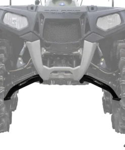 Polaris Sportsman XP High Clearance A-Arms