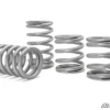 Polaris RZR Pro XP Tender Springs