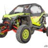 polaris_pror_small_lift_kit_1