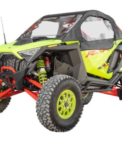 polaris_pror_small_lift_kit_1