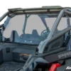 polaris_rzr_pro_r_4_rear_windshield_2_1