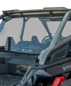 polaris_rzr_pro_r_4_rear_windshield_2_1