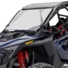 polaris_rzr_pro_r_full_windshield_1