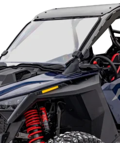 polaris_rzr_pro_r_full_windshield_1