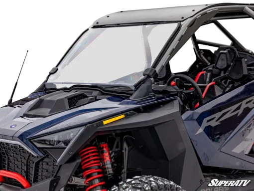 polaris_rzr_pro_r_full_windshield_1